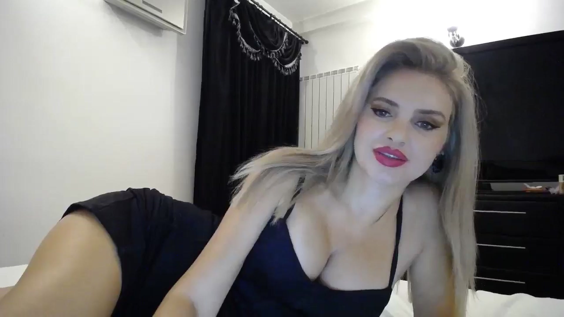 Gallery image thumbnail from Balkangirl's myfreecams stream on, 02/24/2026, 21:57 image 2 of 20