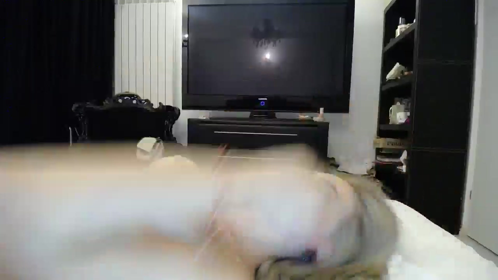 Gallery image thumbnail from Balkangirl's myfreecams stream on, 02/24/2026, 23:02 image 6 of 20