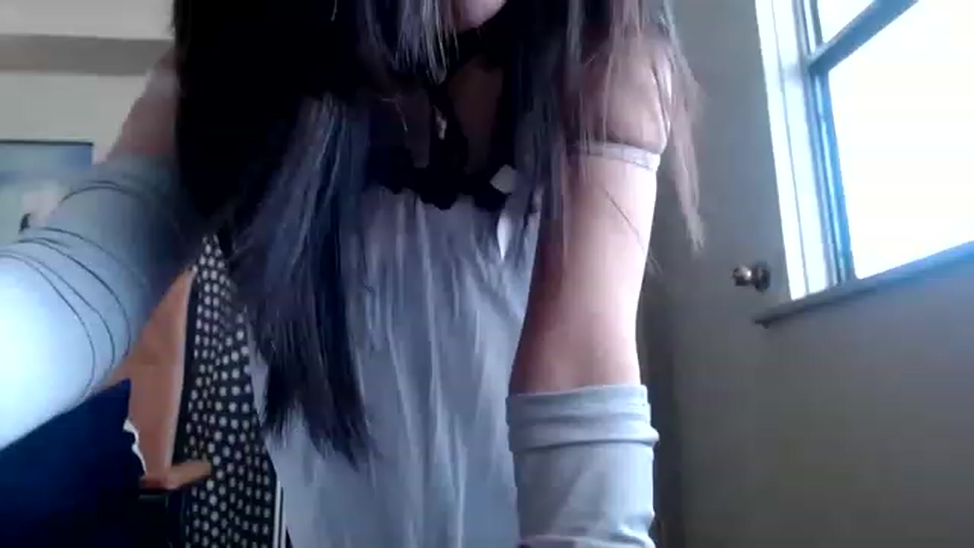 Gallery image thumbnail from Ballerina_x's myfreecams stream on, 12/16/2022, 18:35 image 20 of 20