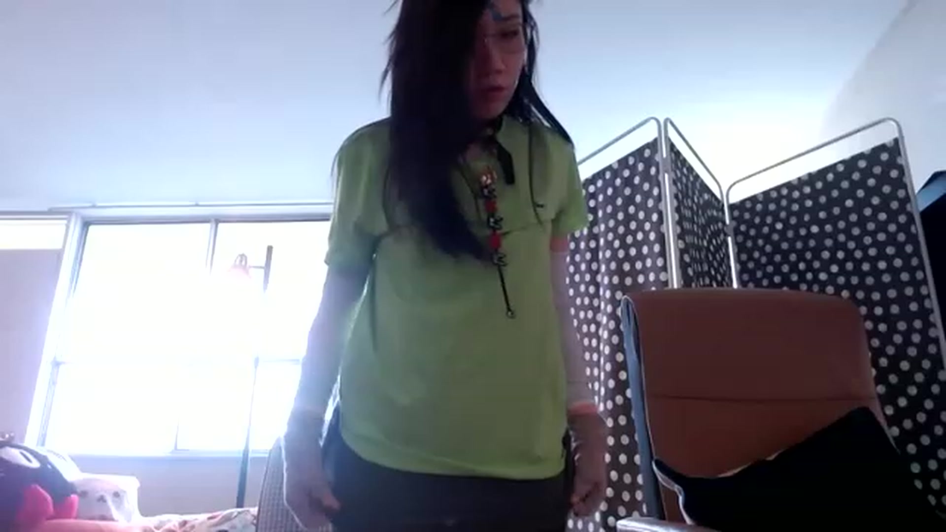 Gallery image thumbnail from Ballerina_x's myfreecams stream on, 12/16/2022, 20:57 image 2 of 20