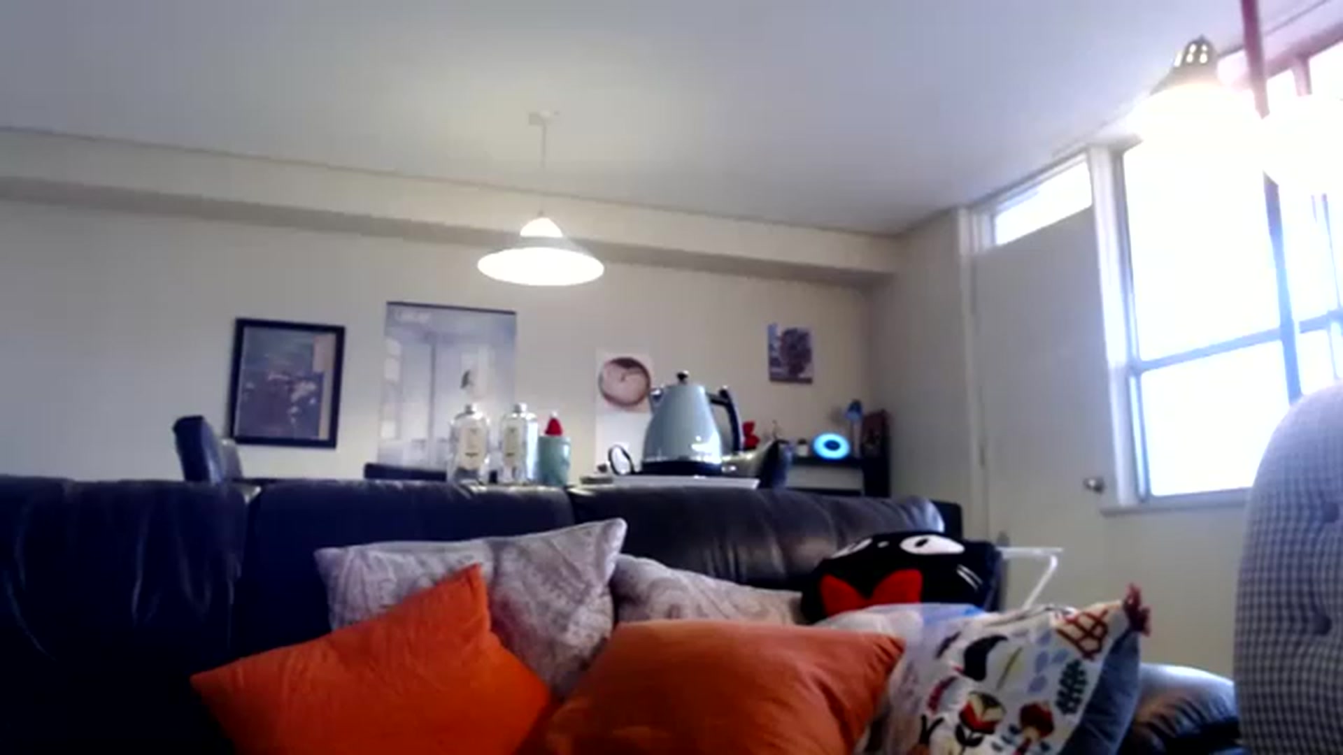 Gallery image thumbnail from Ballerina_x_x's myfreecams stream on, 03/15/2023, 23:36 image 14 of 20