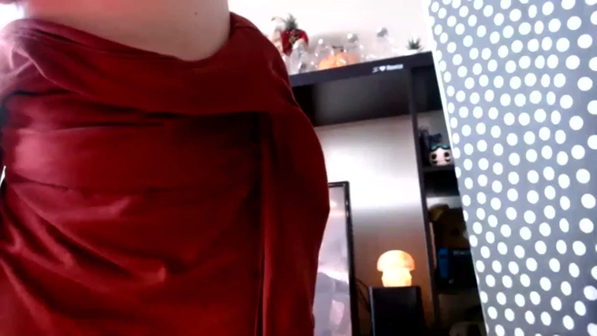 Gallery image thumbnail from Ballerina_x_x's myfreecams stream on, 03/15/2023, 23:36 image 9 of 20