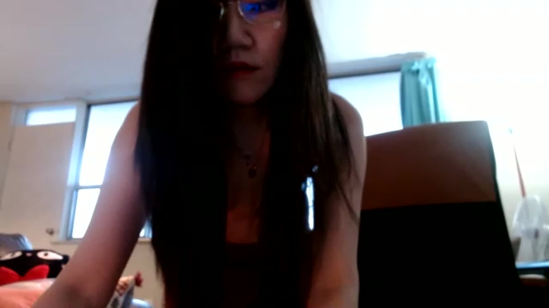 Gallery image thumbnail from Ballerina_x_x's myfreecams stream on, 03/15/2023, 23:36 image 17 of 20