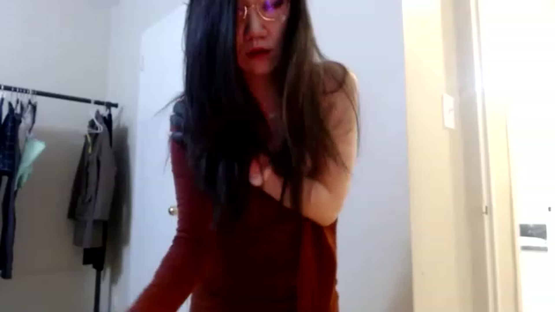 Gallery image thumbnail from Ballerina_x_x's myfreecams stream on, 03/15/2023, 23:36 image 20 of 20
