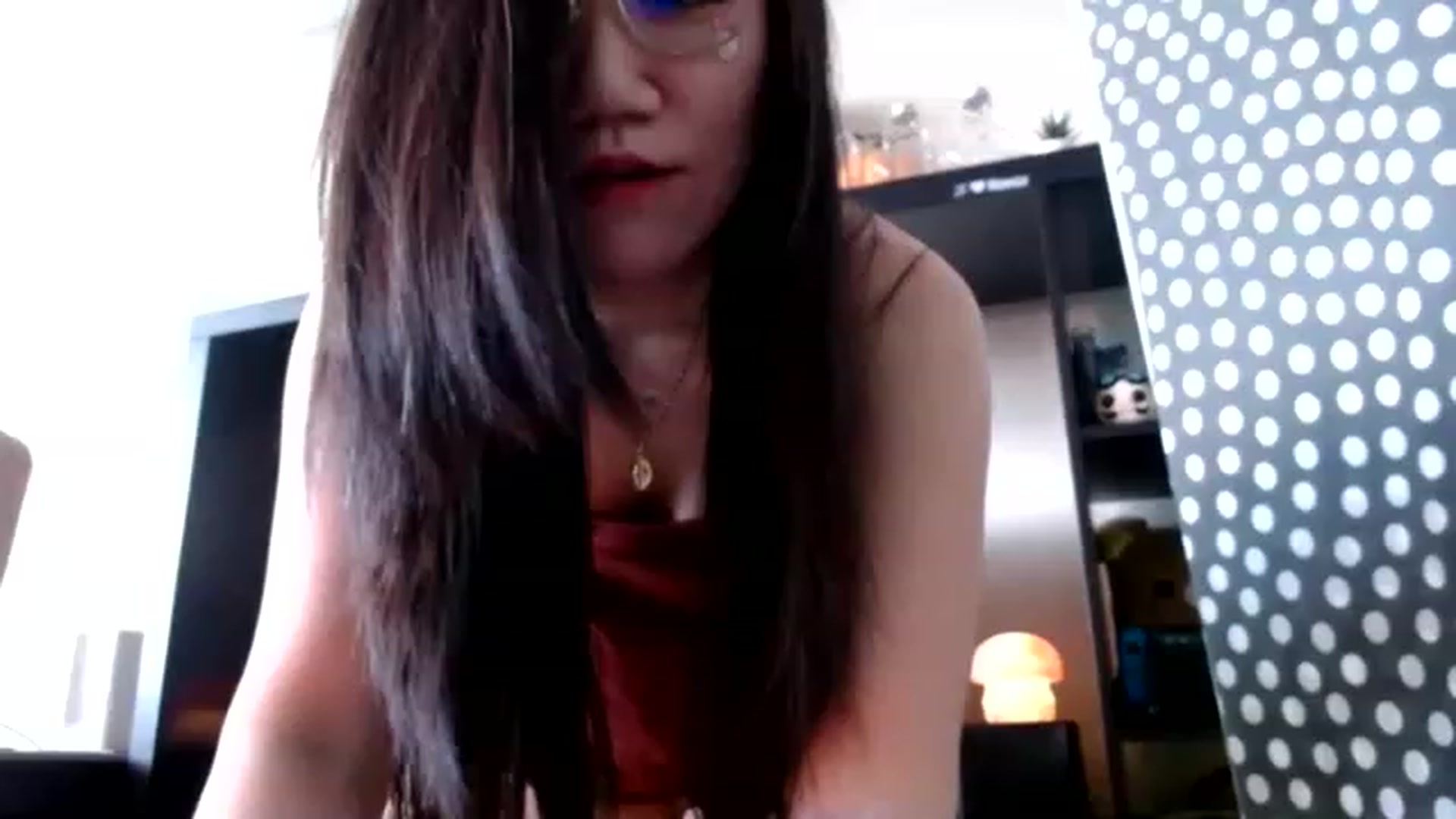 Gallery image thumbnail from Ballerina_x_x's myfreecams stream on, 03/15/2023, 23:36 image 7 of 20