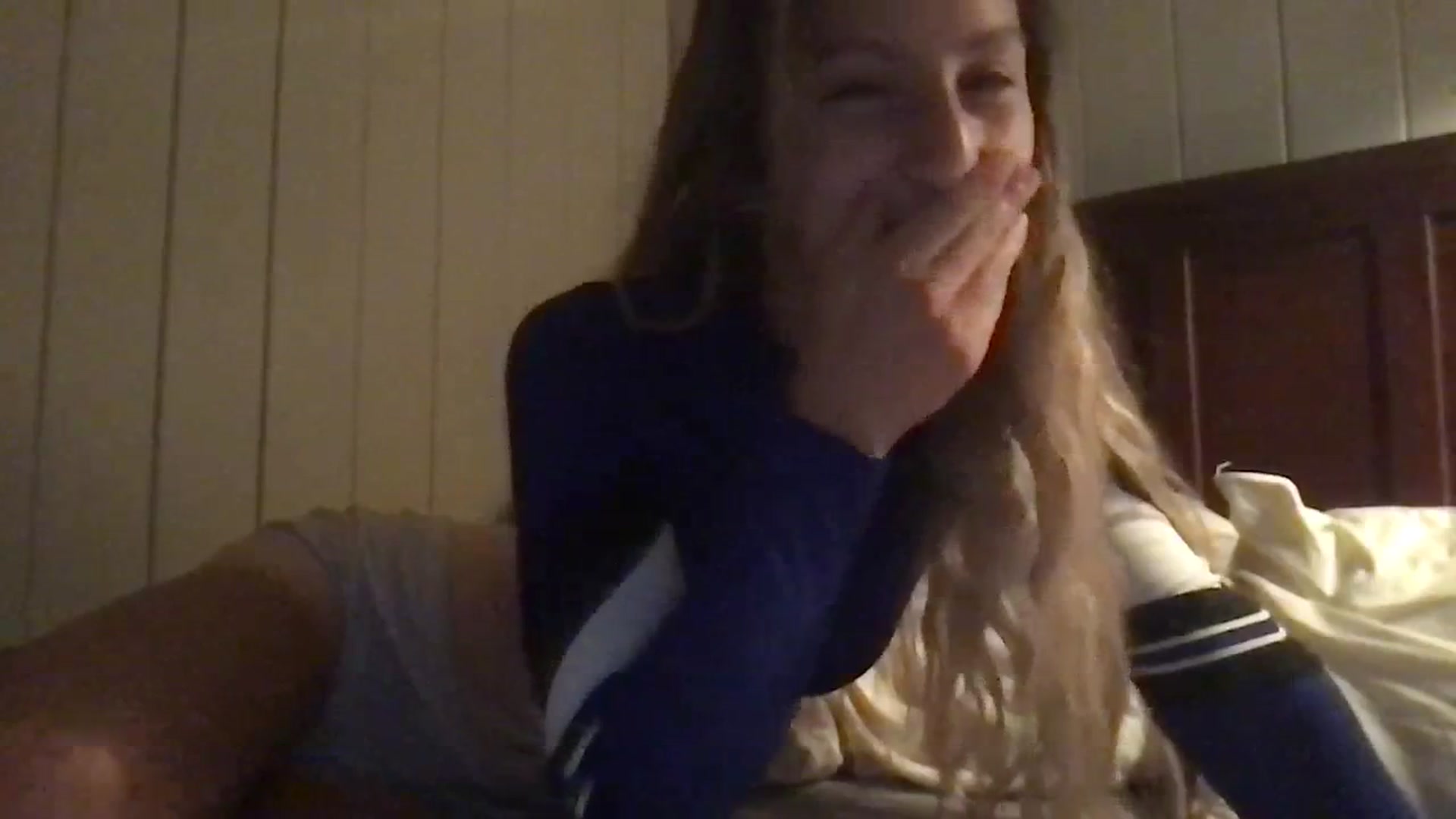 Gallery image thumbnail from Ballerinababy's myfreecams stream on, 09/26/2023, 23:53 image 10 of 20