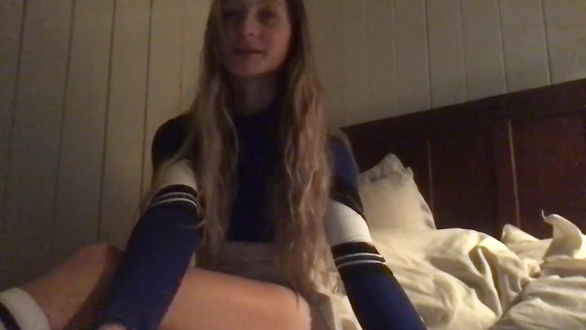 Gallery image thumbnail from Ballerinababy's myfreecams stream on, 09/26/2023, 23:53 image 5 of 20