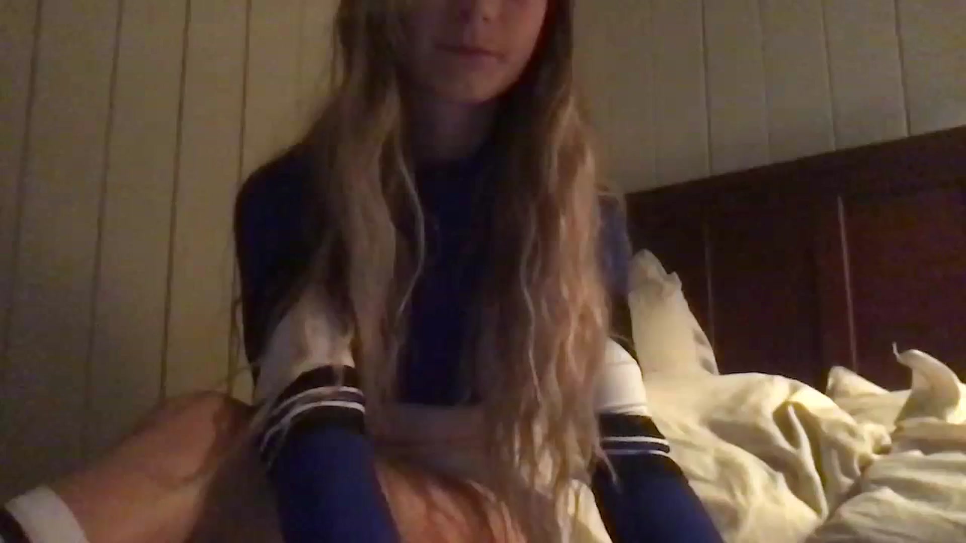 Gallery image thumbnail from Ballerinababy's myfreecams stream on, 09/26/2023, 23:53 image 3 of 20