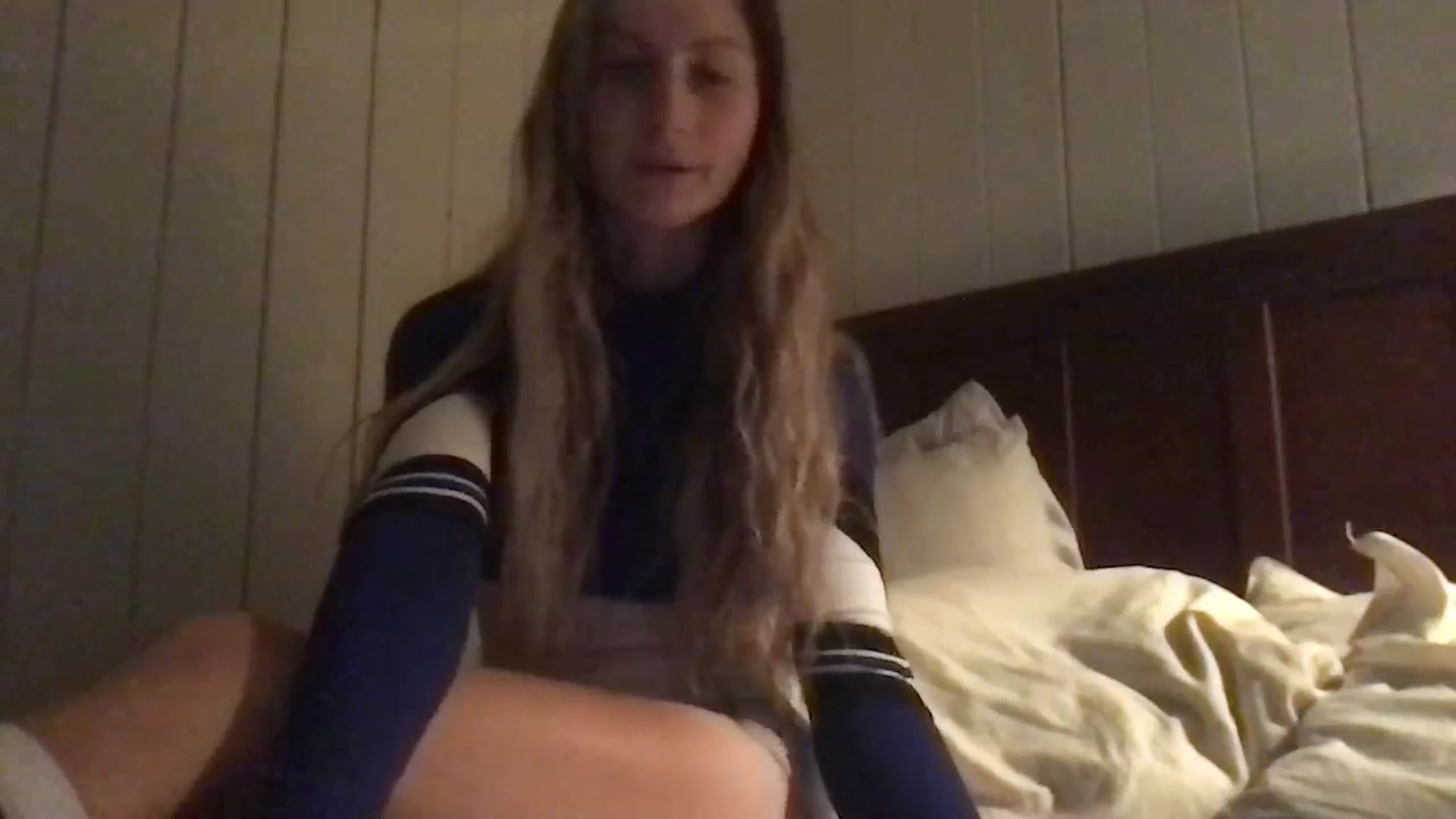Gallery image thumbnail from Ballerinababy's myfreecams stream on, 09/26/2023, 23:53 image 6 of 20
