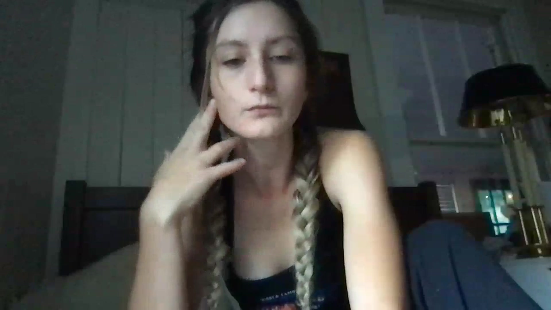 Gallery image thumbnail from Ballerinababy's myfreecams stream on, 10/08/2023, 22:27 image 7 of 20