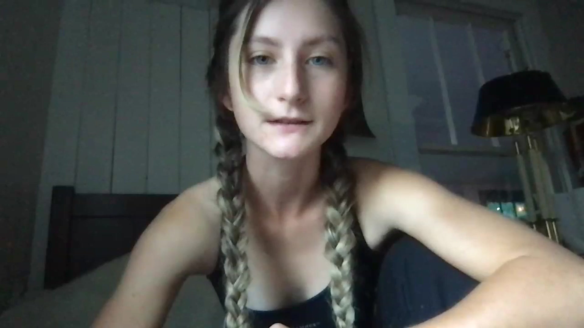Gallery image thumbnail from Ballerinababy's myfreecams stream on, 10/08/2023, 22:27 image 5 of 20