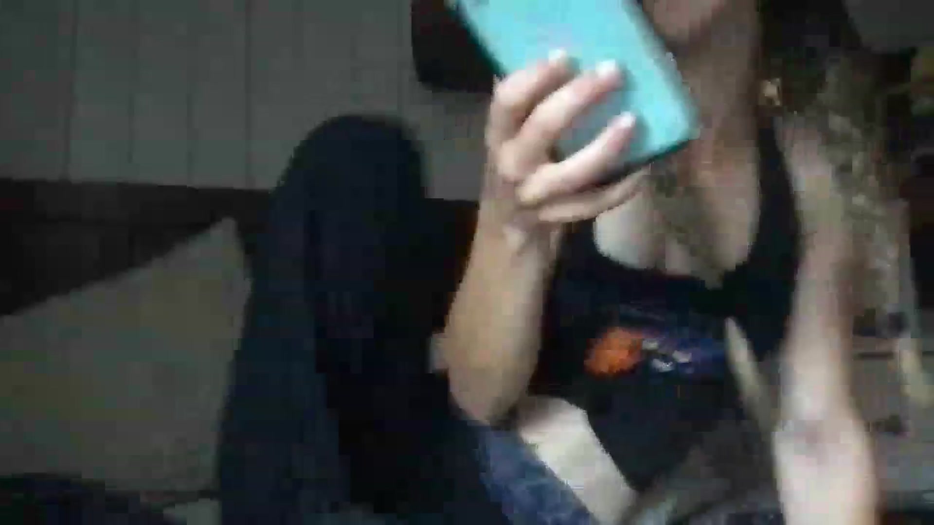 Gallery image thumbnail from Ballerinababy's myfreecams stream on, 10/08/2023, 22:27 image 16 of 20