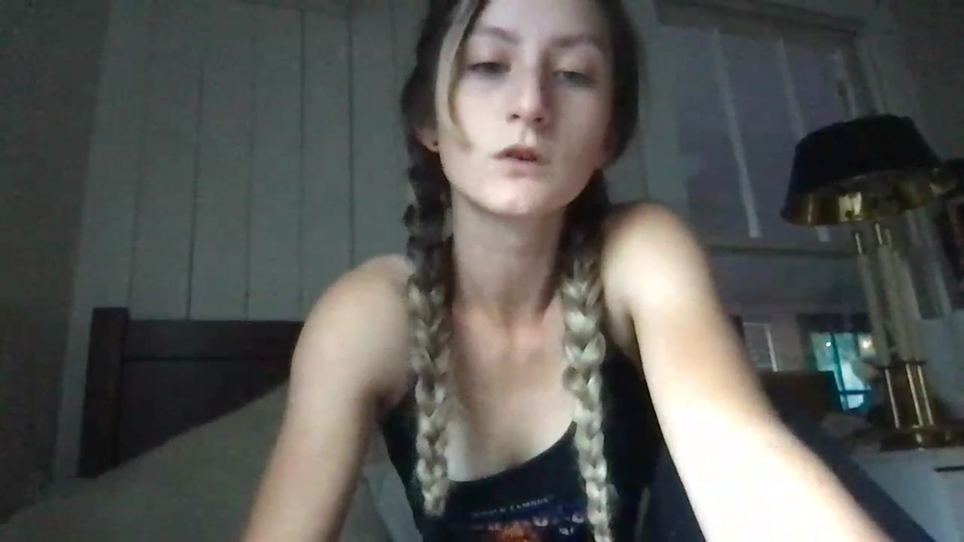 Gallery image thumbnail from Ballerinababy's myfreecams stream on, 10/08/2023, 22:27 image 6 of 20