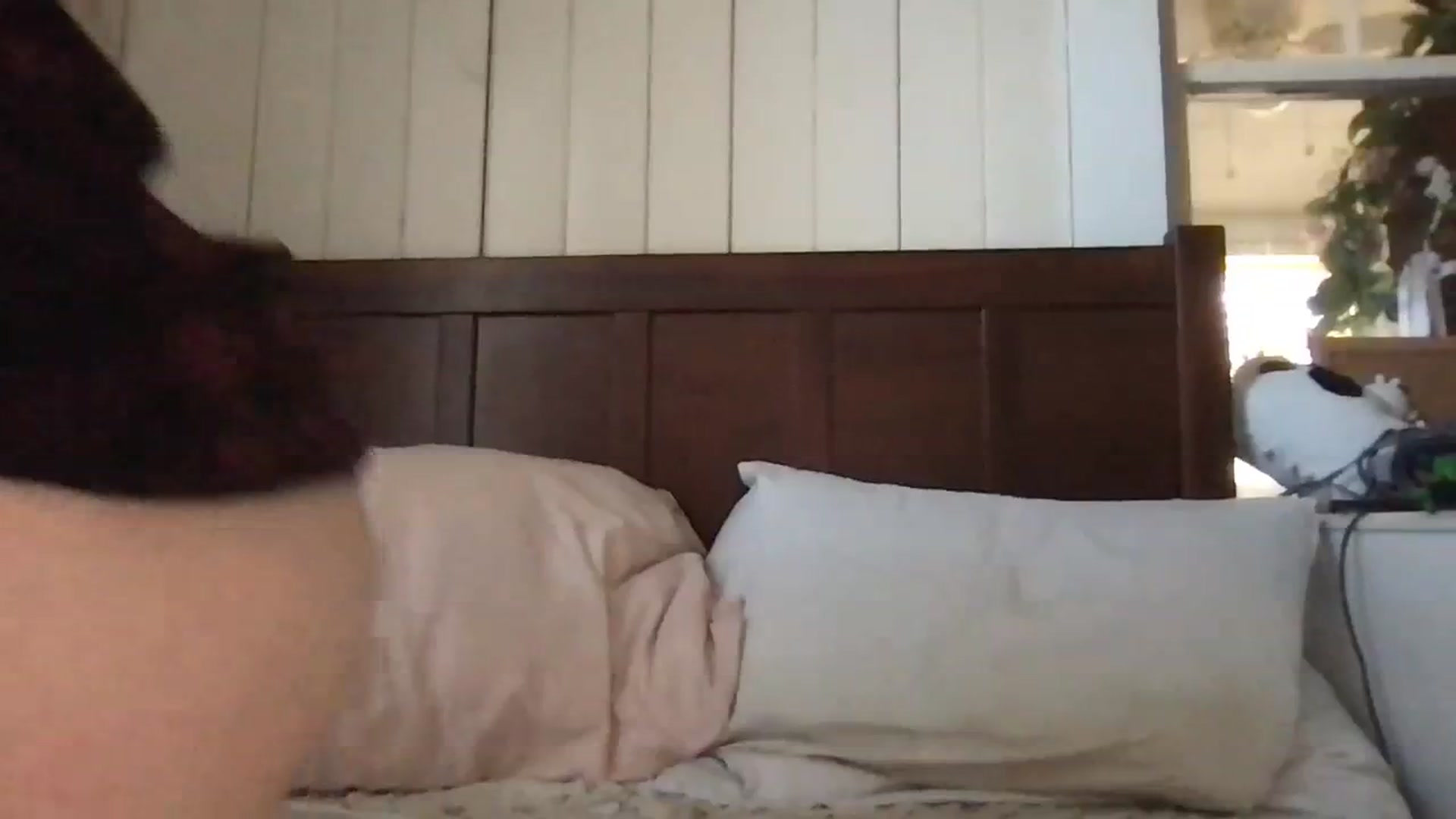 Gallery image thumbnail from Ballerinababy's myfreecams stream on, 12/22/2023, 20:31 image 4 of 20