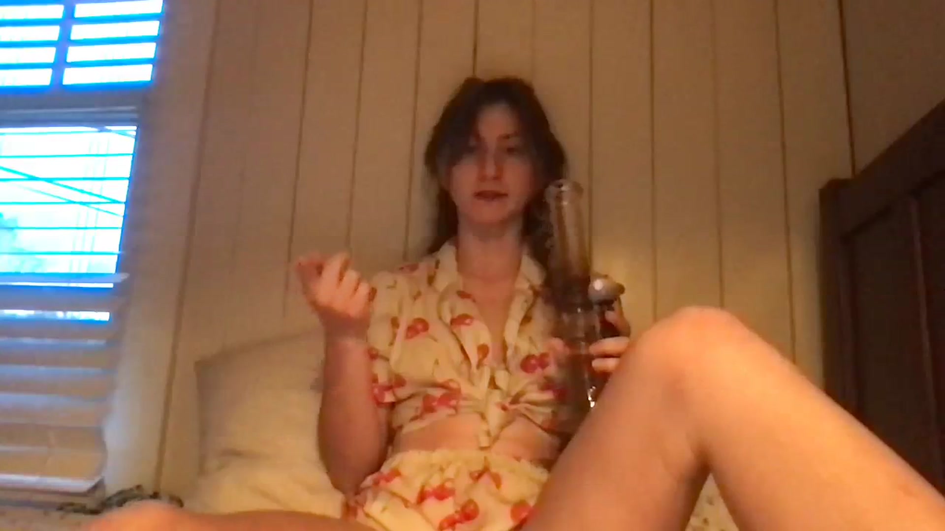 Gallery image thumbnail from Ballerinababy's myfreecams stream on, 12/28/2023, 12:52 image 7 of 20