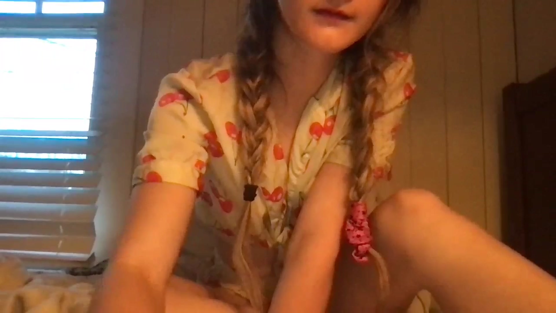 Gallery image thumbnail from Ballerinababy's myfreecams stream on, 12/28/2023, 12:52 image 15 of 20