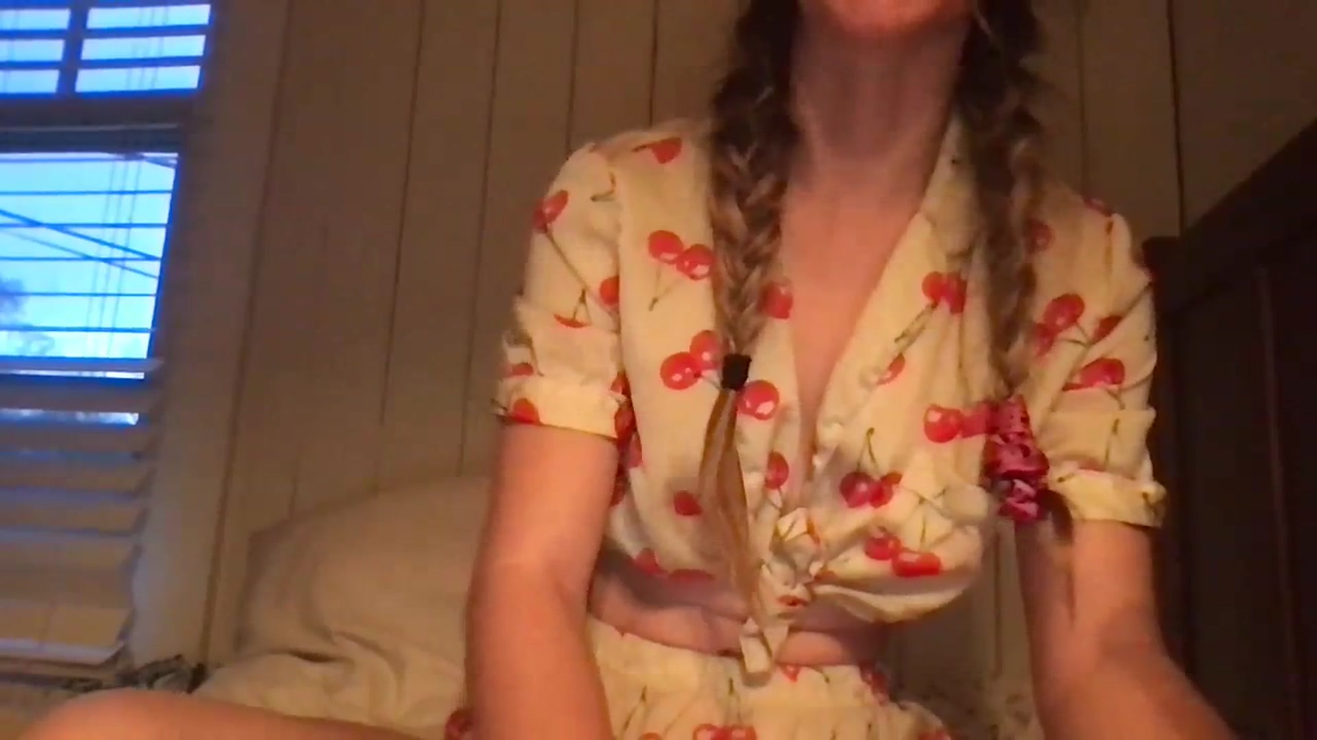 Gallery image thumbnail from Ballerinababy's myfreecams stream on, 12/28/2023, 12:52 image 2 of 20