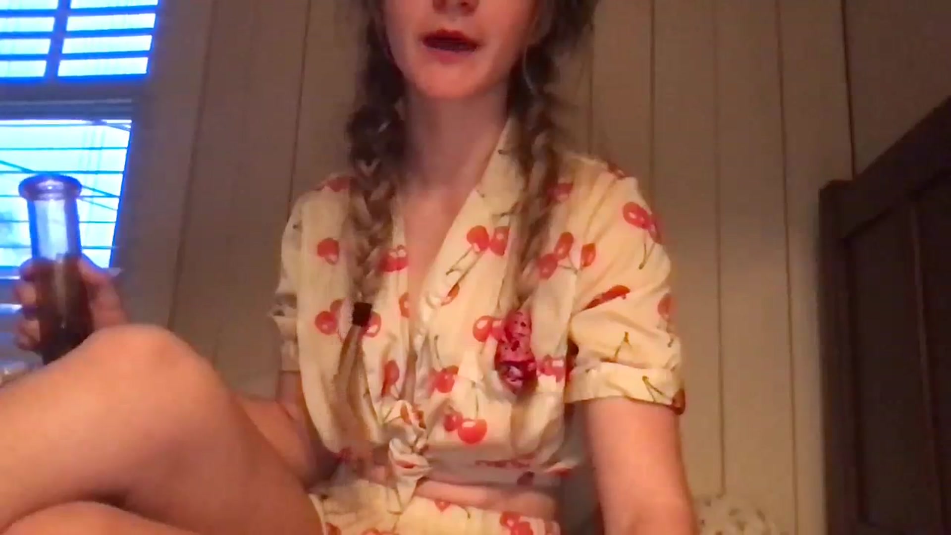 Gallery image thumbnail from Ballerinababy's myfreecams stream on, 12/28/2023, 12:52 image 4 of 20