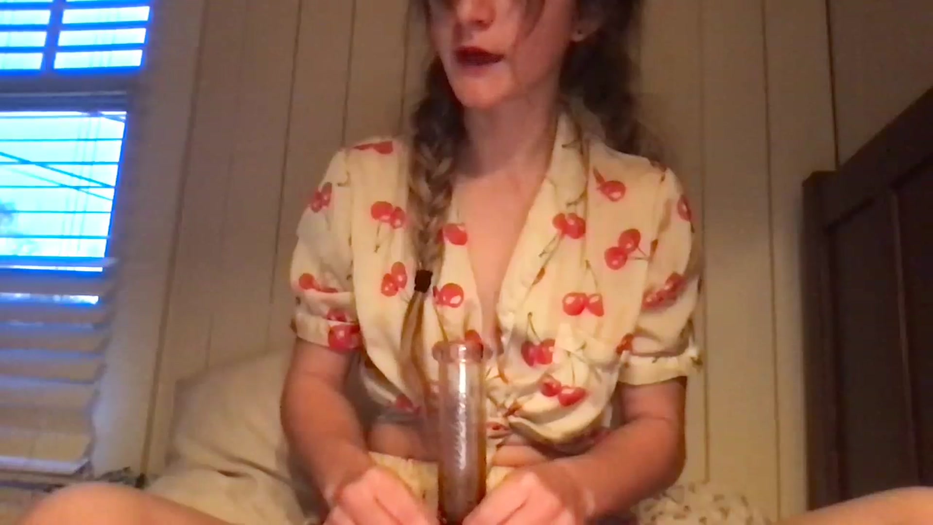 Gallery image thumbnail from Ballerinababy's myfreecams stream on, 12/28/2023, 12:52 image 3 of 20