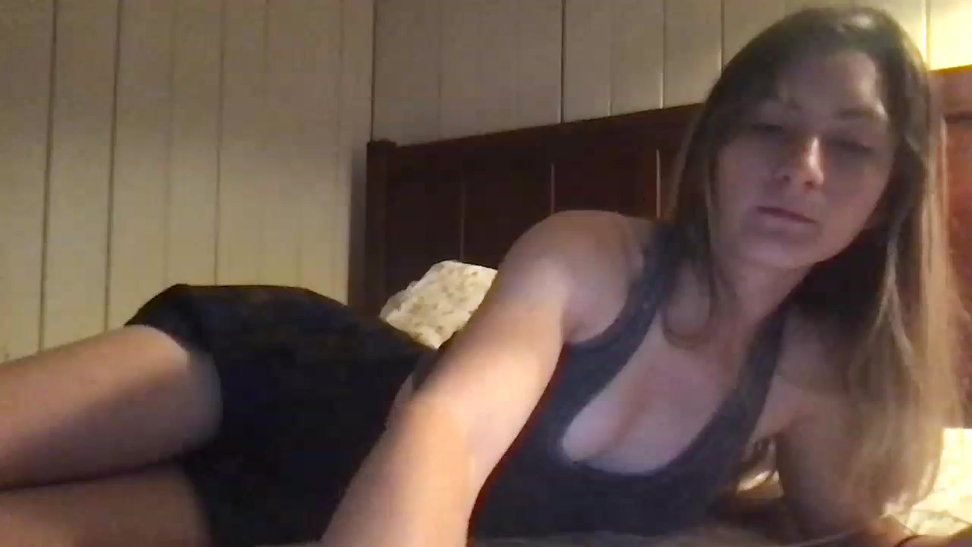 Gallery image thumbnail from Ballerinababy's myfreecams stream on, 01/04/2024, 01:37 image 8 of 20