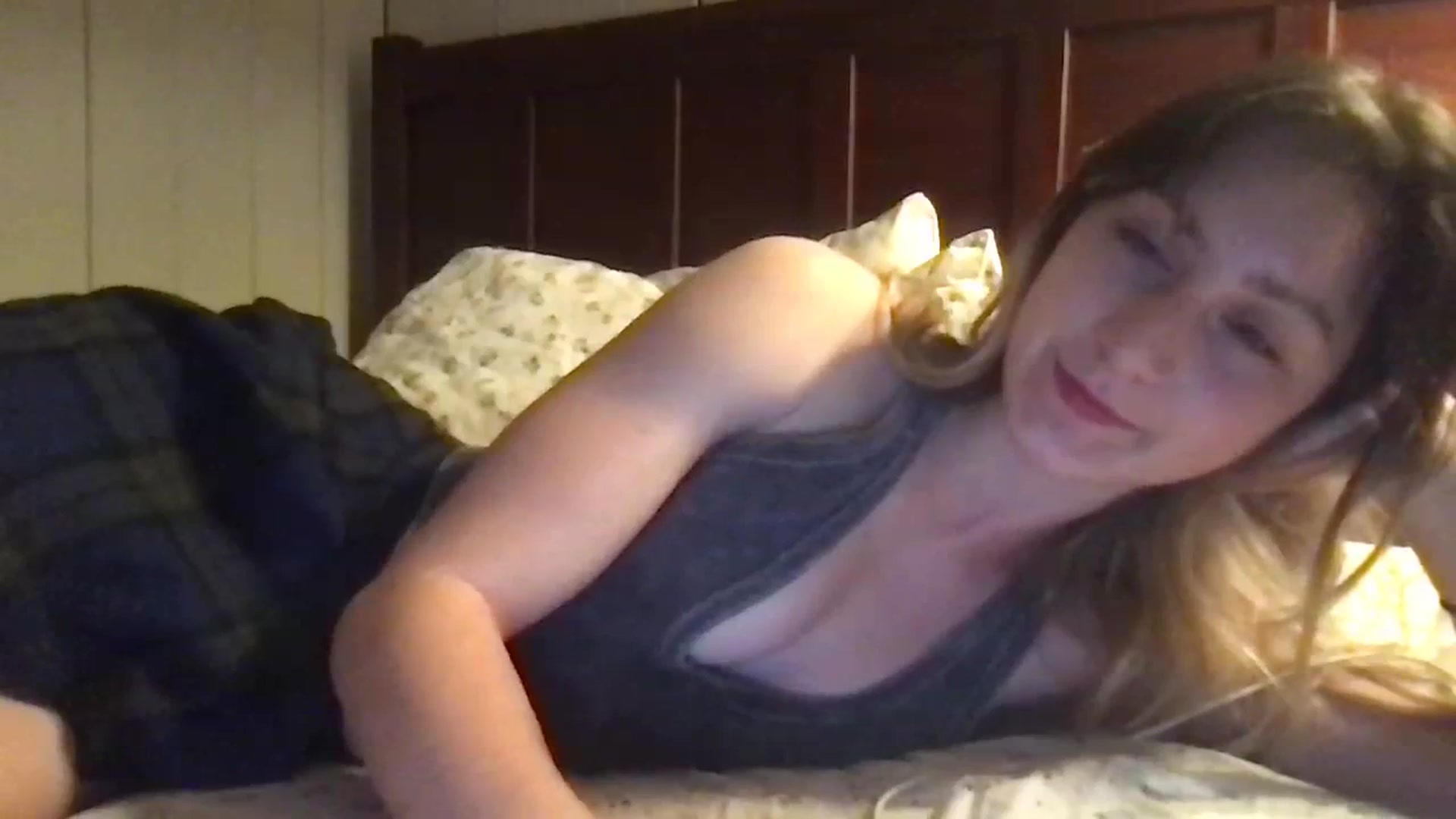 Gallery image thumbnail from Ballerinababy's myfreecams stream on, 01/04/2024, 01:37 image 19 of 20