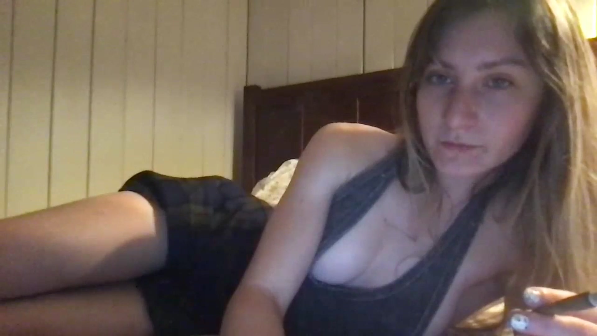 Gallery image thumbnail from Ballerinababy's myfreecams stream on, 01/04/2024, 01:37 image 2 of 20