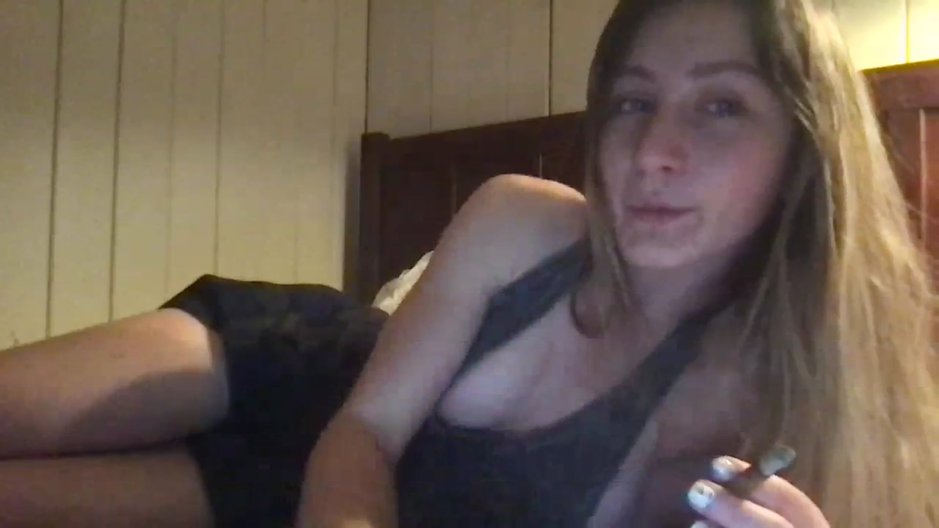 Gallery image thumbnail from Ballerinababy's myfreecams stream on, 01/04/2024, 01:37 image 7 of 20