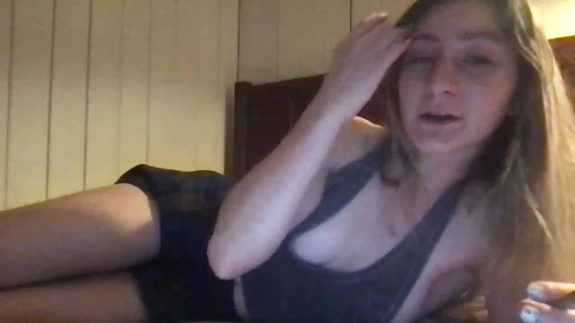 Gallery image thumbnail from Ballerinababy's myfreecams stream on, 01/04/2024, 01:37 image 3 of 20