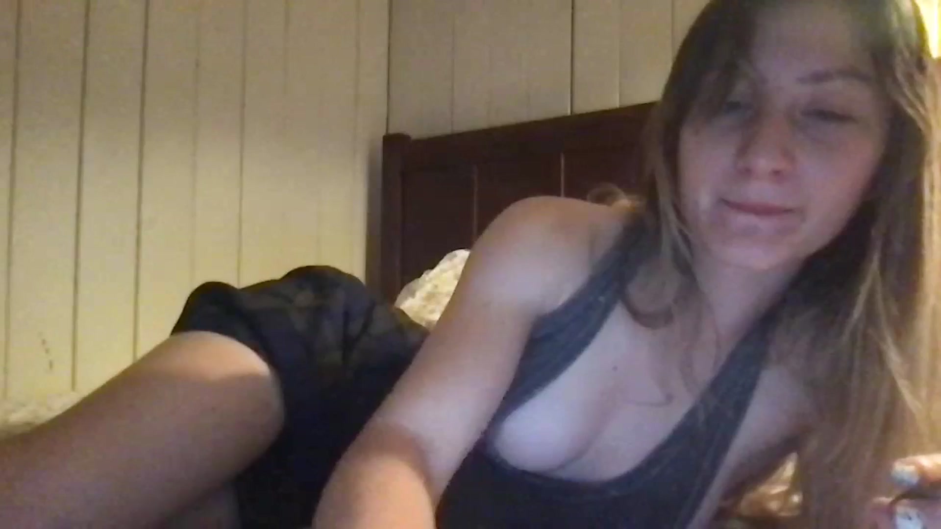 Gallery image thumbnail from Ballerinababy's myfreecams stream on, 01/04/2024, 01:37 image 4 of 20