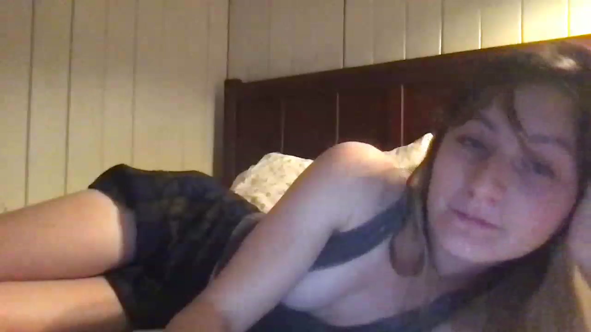 Gallery image thumbnail from Ballerinababy's myfreecams stream on, 01/04/2024, 01:37 image 6 of 20