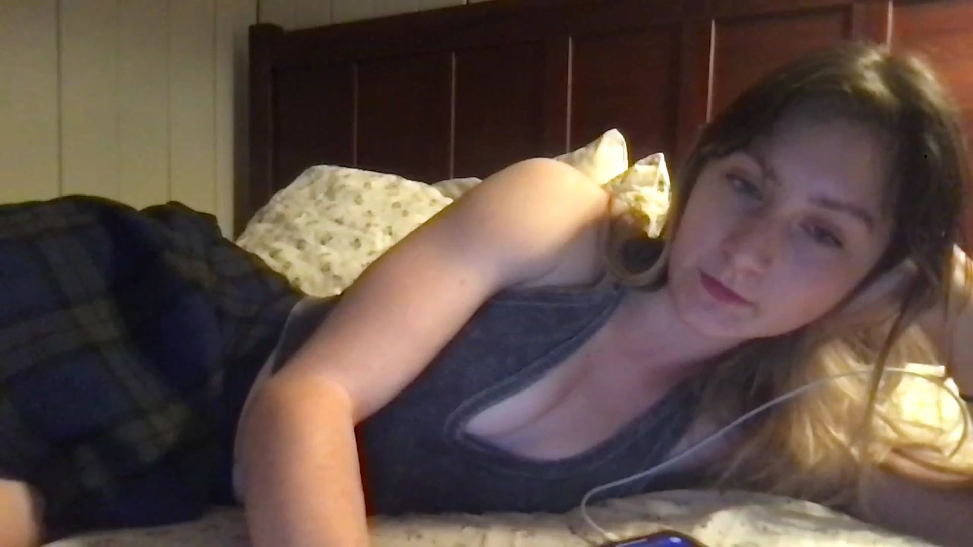 Gallery image thumbnail from Ballerinababy's myfreecams stream on, 01/04/2024, 01:37 image 20 of 20