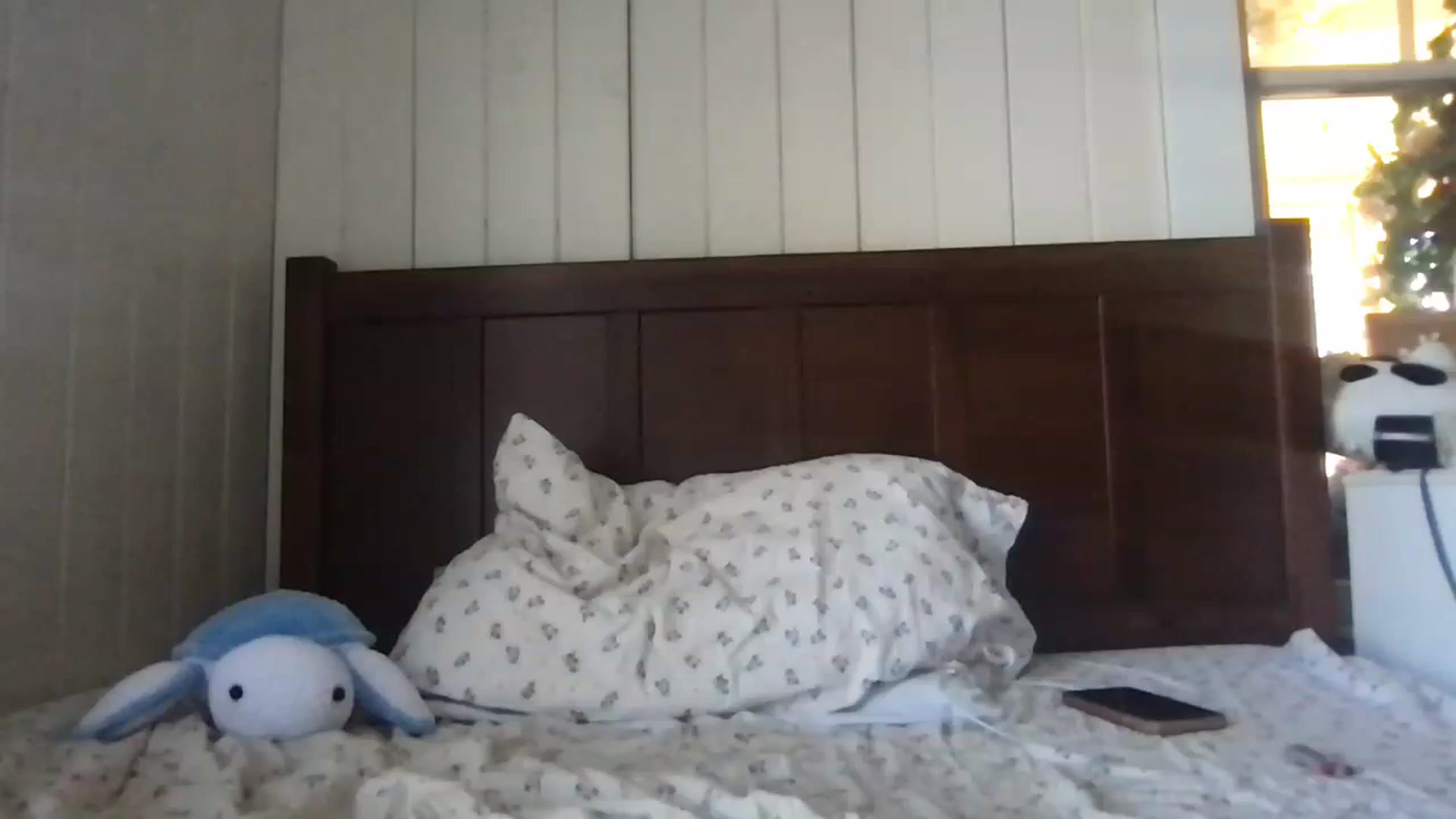 Gallery image thumbnail from Ballerinababy's myfreecams stream on, 01/07/2024, 15:00 image 11 of 20