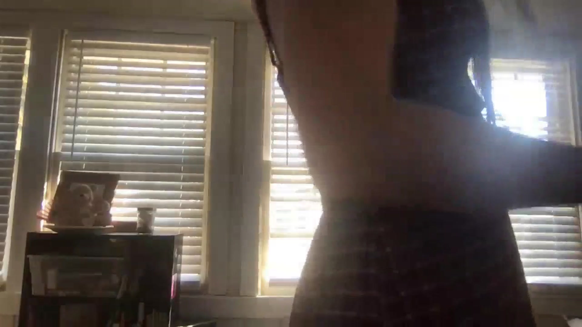 Gallery image thumbnail from Ballerinababy's myfreecams stream on, 01/20/2024, 19:30 image 3 of 20
