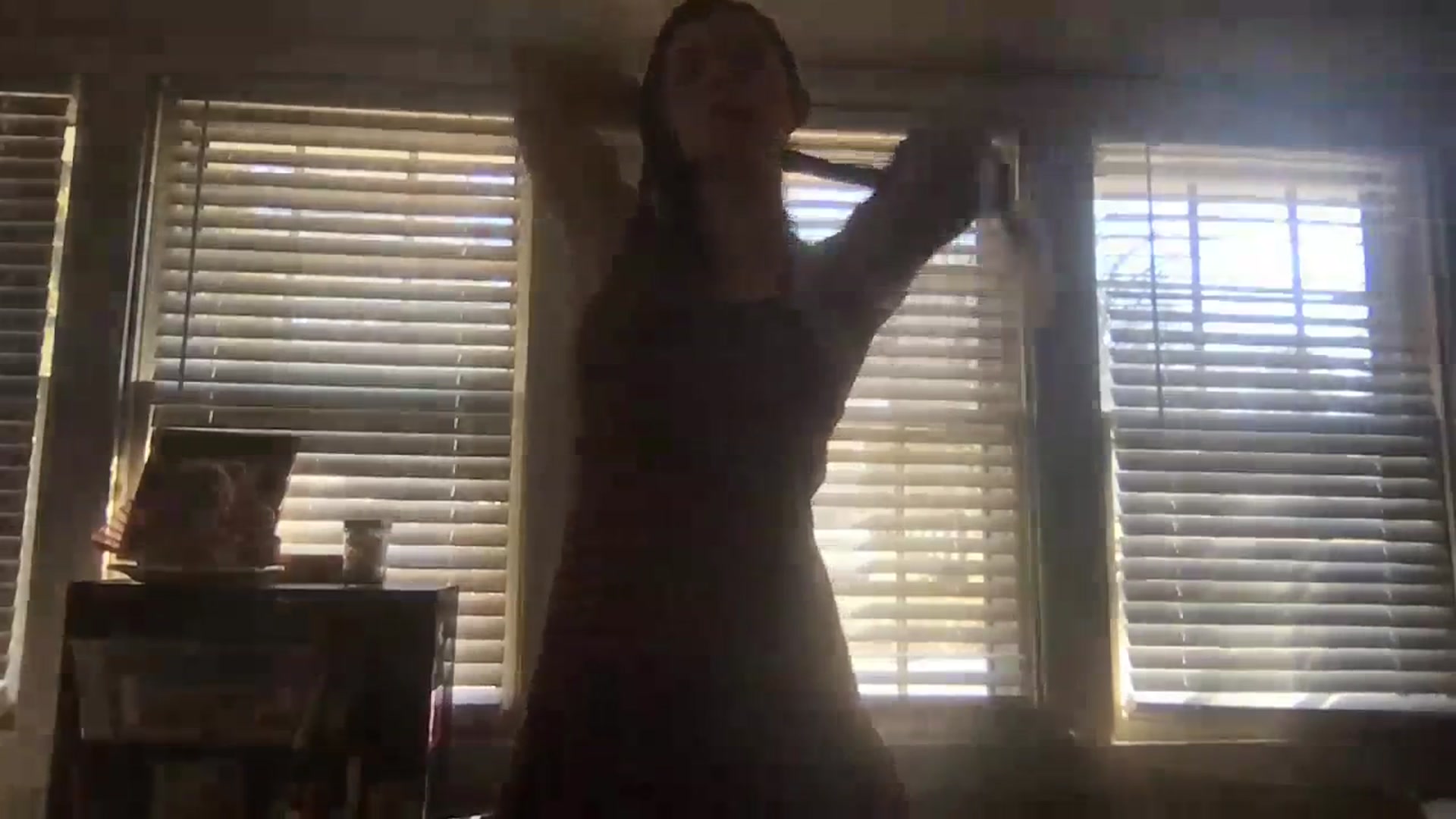 Gallery image thumbnail from Ballerinababy's myfreecams stream on, 01/20/2024, 19:30 image 2 of 20