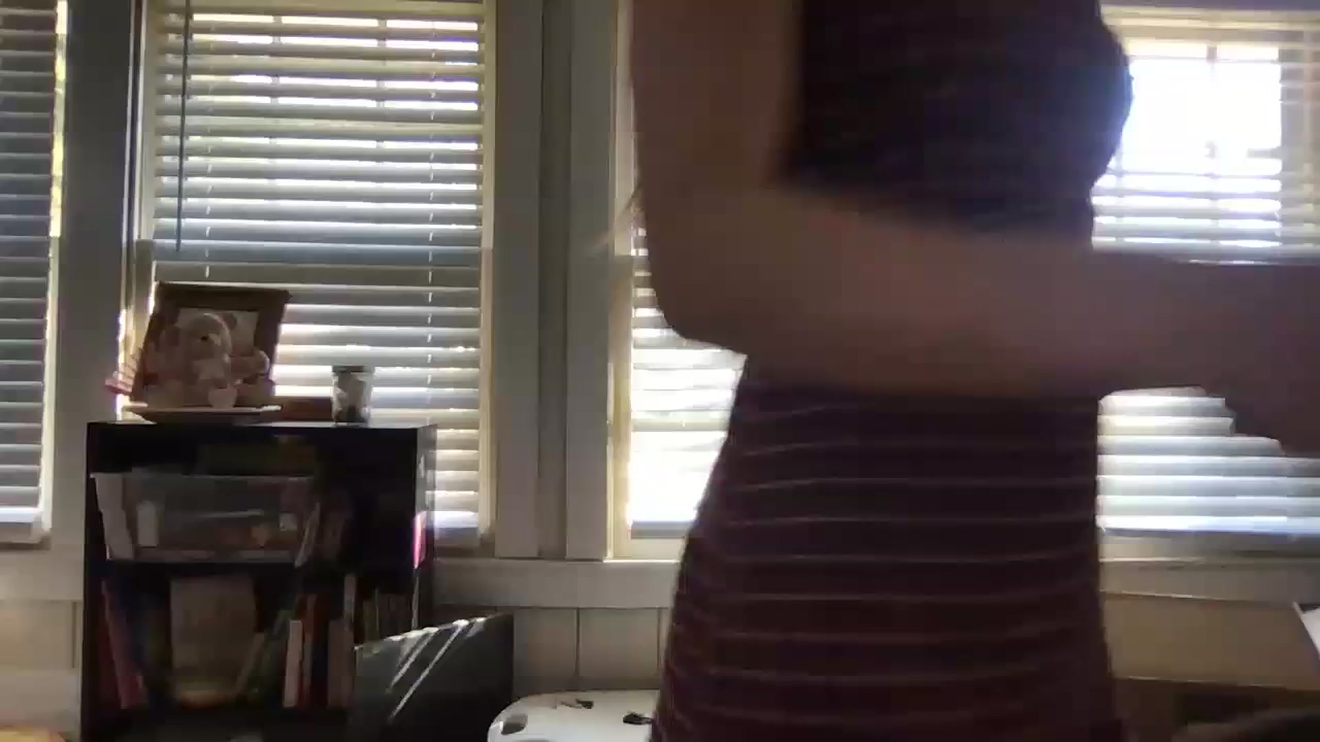 Gallery image thumbnail from Ballerinababy's myfreecams stream on, 01/20/2024, 19:30 image 13 of 20