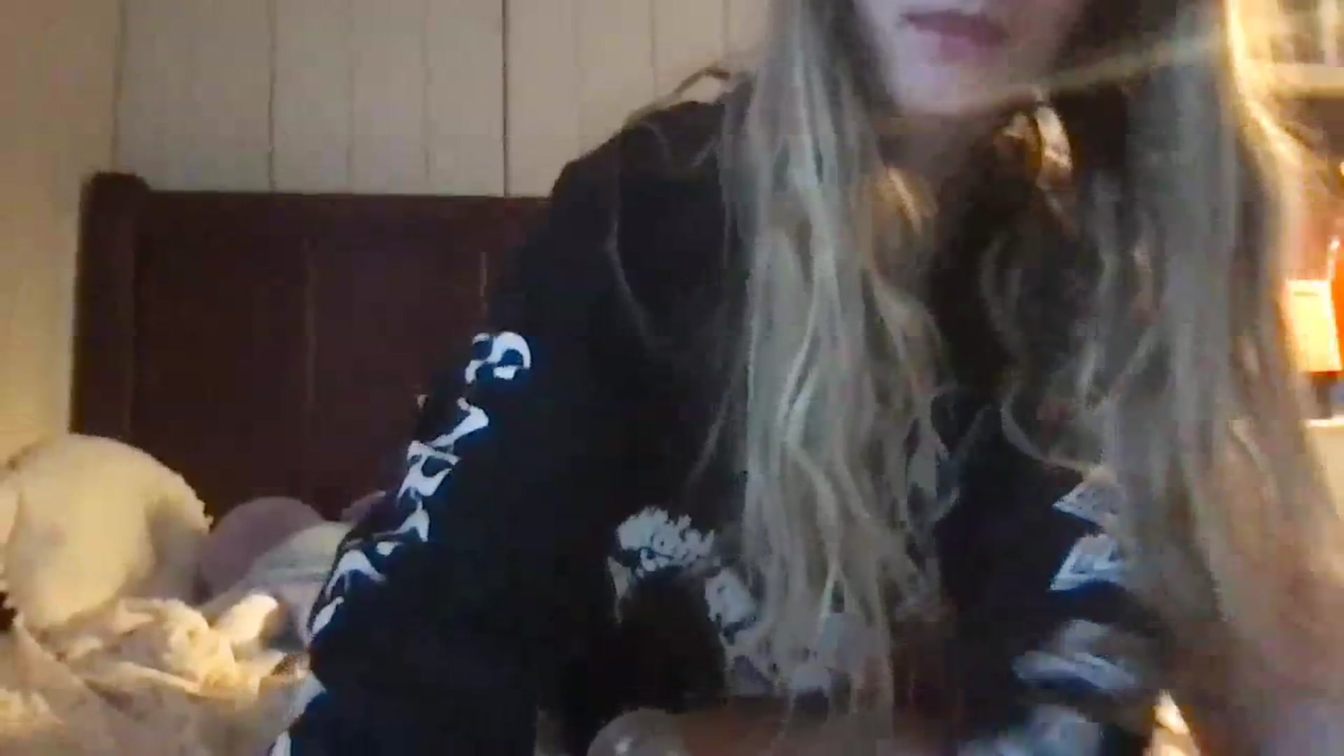 Gallery image thumbnail from Ballerinababy's myfreecams stream on, 02/07/2024, 12:46 image 7 of 20