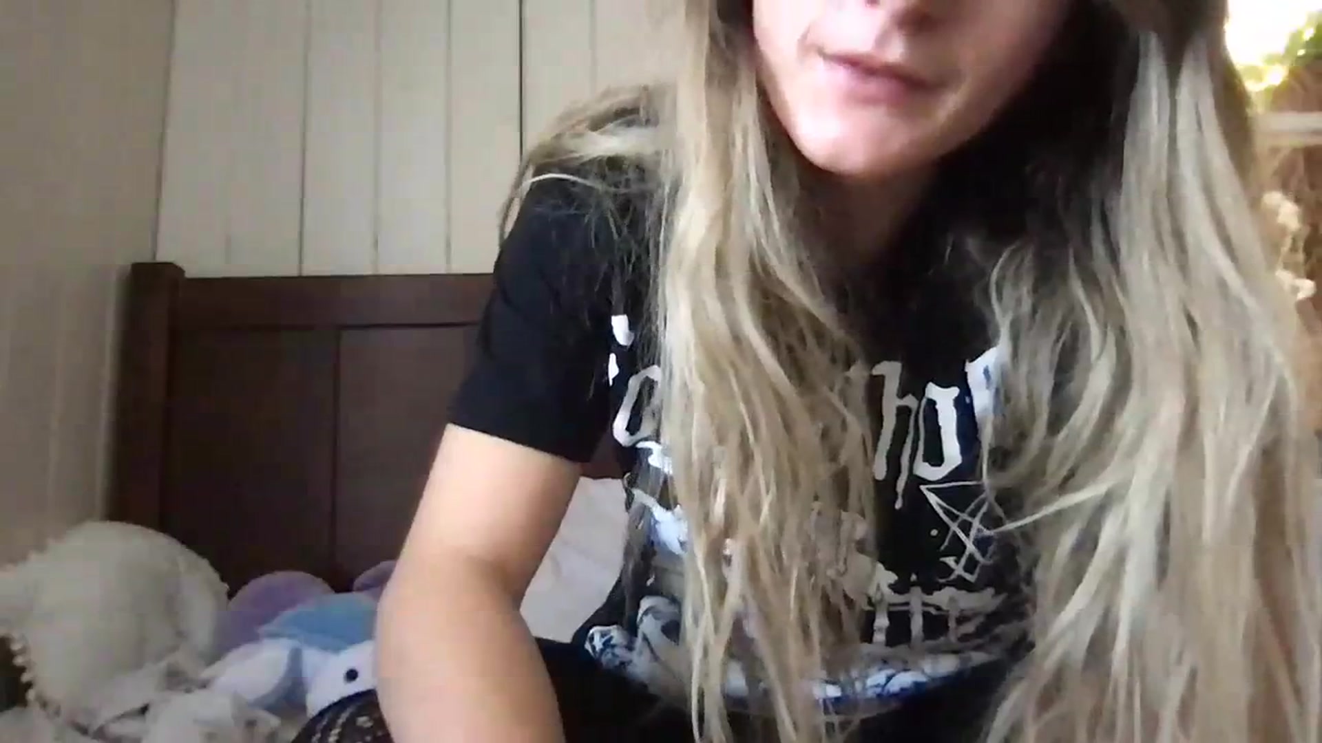 Gallery image thumbnail from Ballerinababy's myfreecams stream on, 02/07/2024, 15:31 image 20 of 20