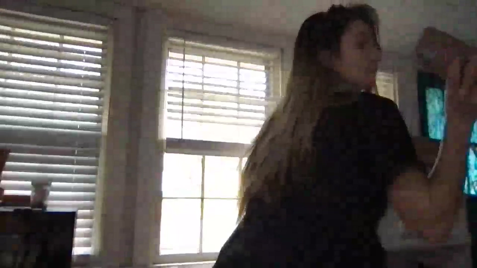 Gallery image thumbnail from Ballerinababy's myfreecams stream on, 02/08/2024, 22:53 image 2 of 20