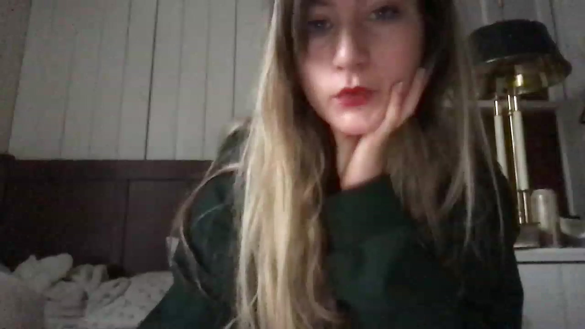 Gallery image thumbnail from Ballerinababy's myfreecams stream on, 02/11/2024, 22:15 image 16 of 20