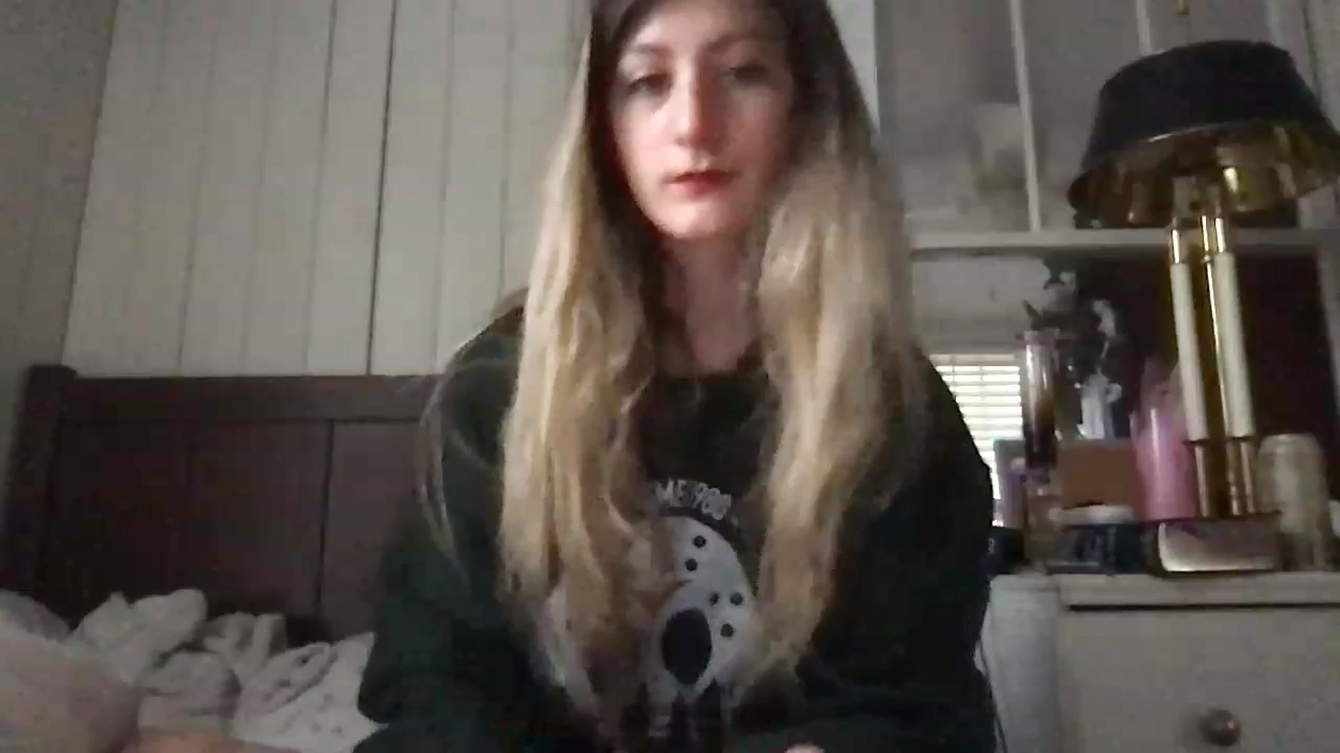 Gallery image thumbnail from Ballerinababy's myfreecams stream on, 02/11/2024, 22:15 image 10 of 20