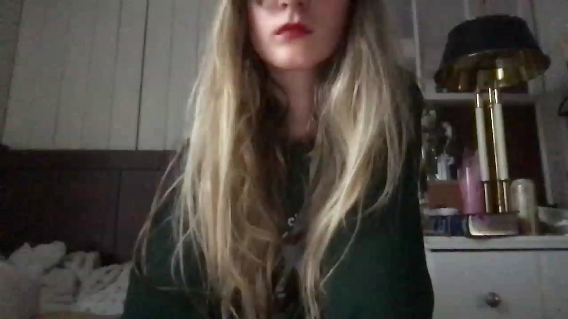 Gallery image thumbnail from Ballerinababy's myfreecams stream on, 02/11/2024, 22:15 image 18 of 20