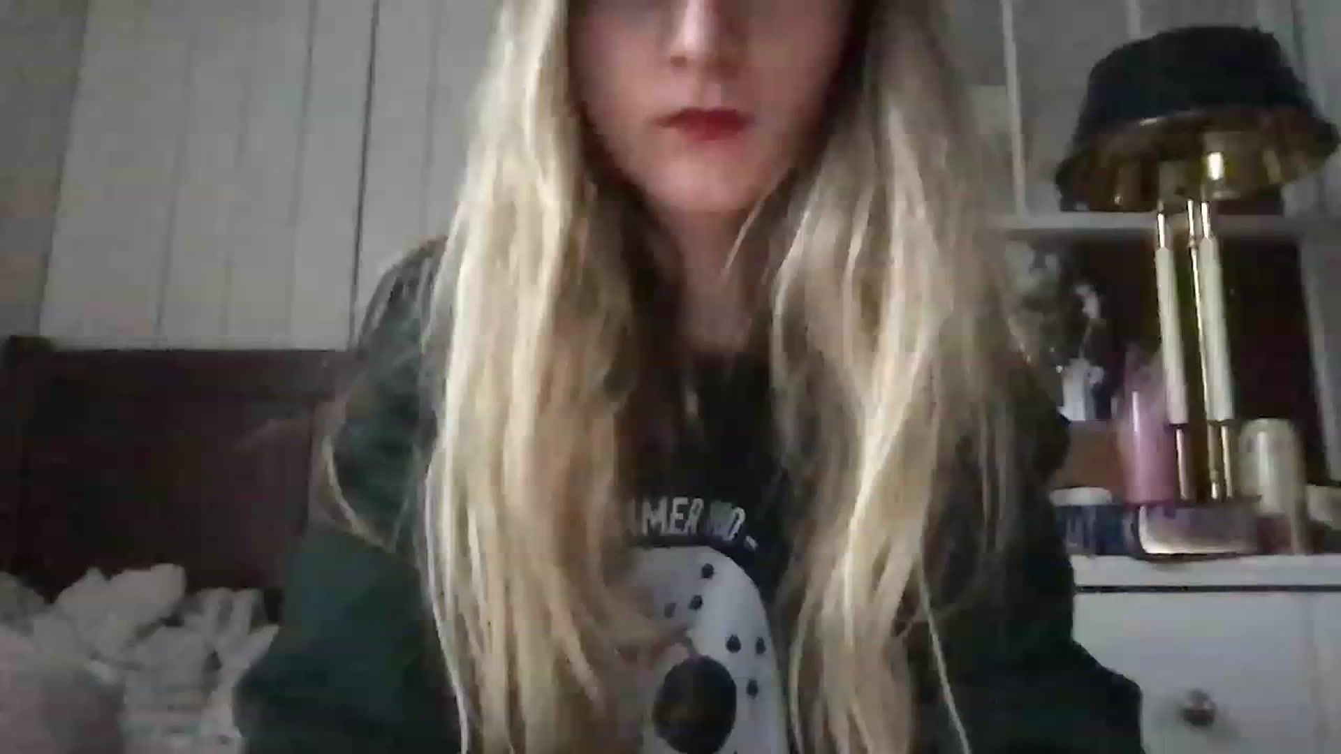 Gallery image thumbnail from Ballerinababy's myfreecams stream on, 02/11/2024, 22:15 image 13 of 20