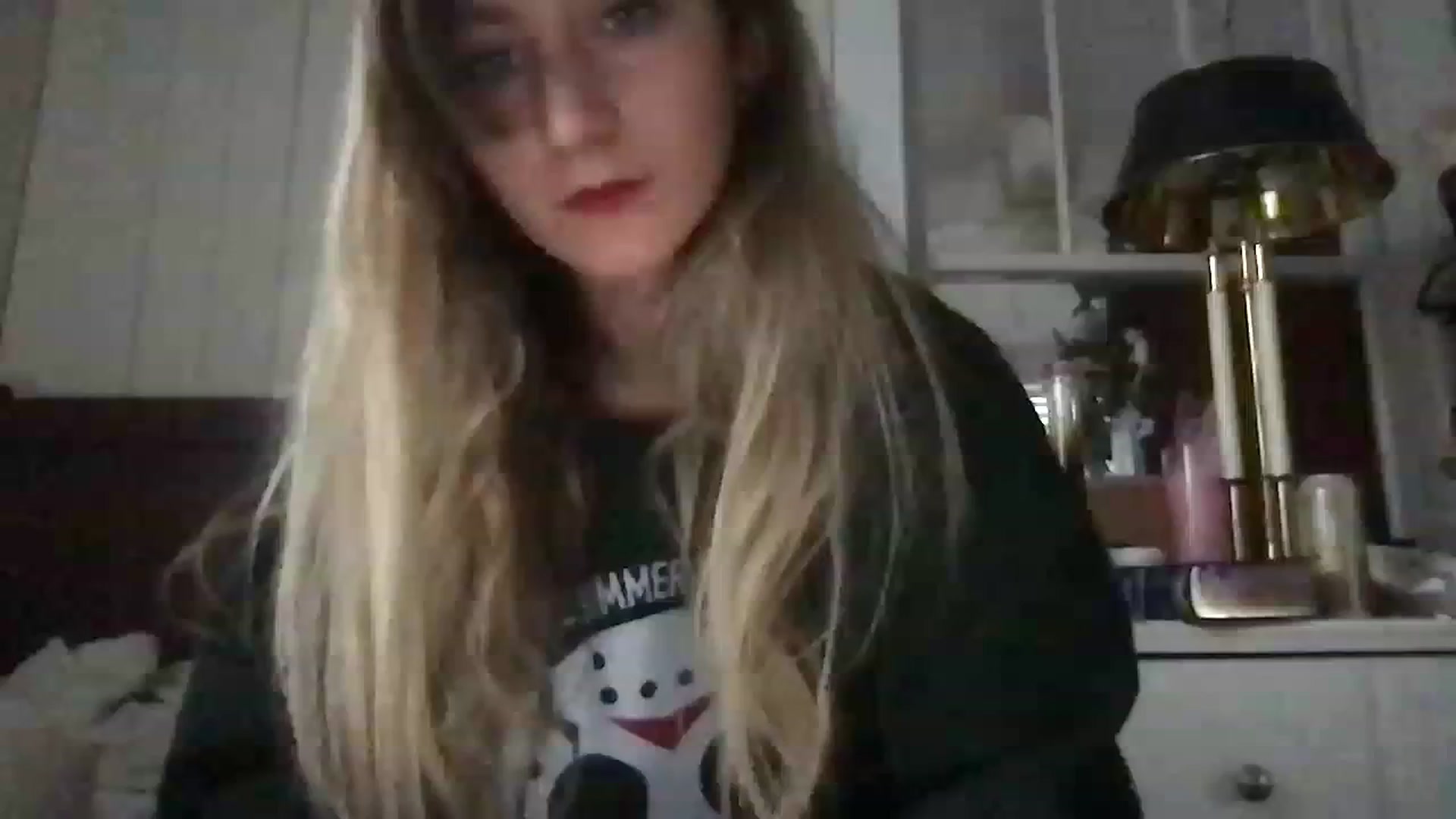 Gallery image thumbnail from Ballerinababy's myfreecams stream on, 02/11/2024, 22:15 image 19 of 20