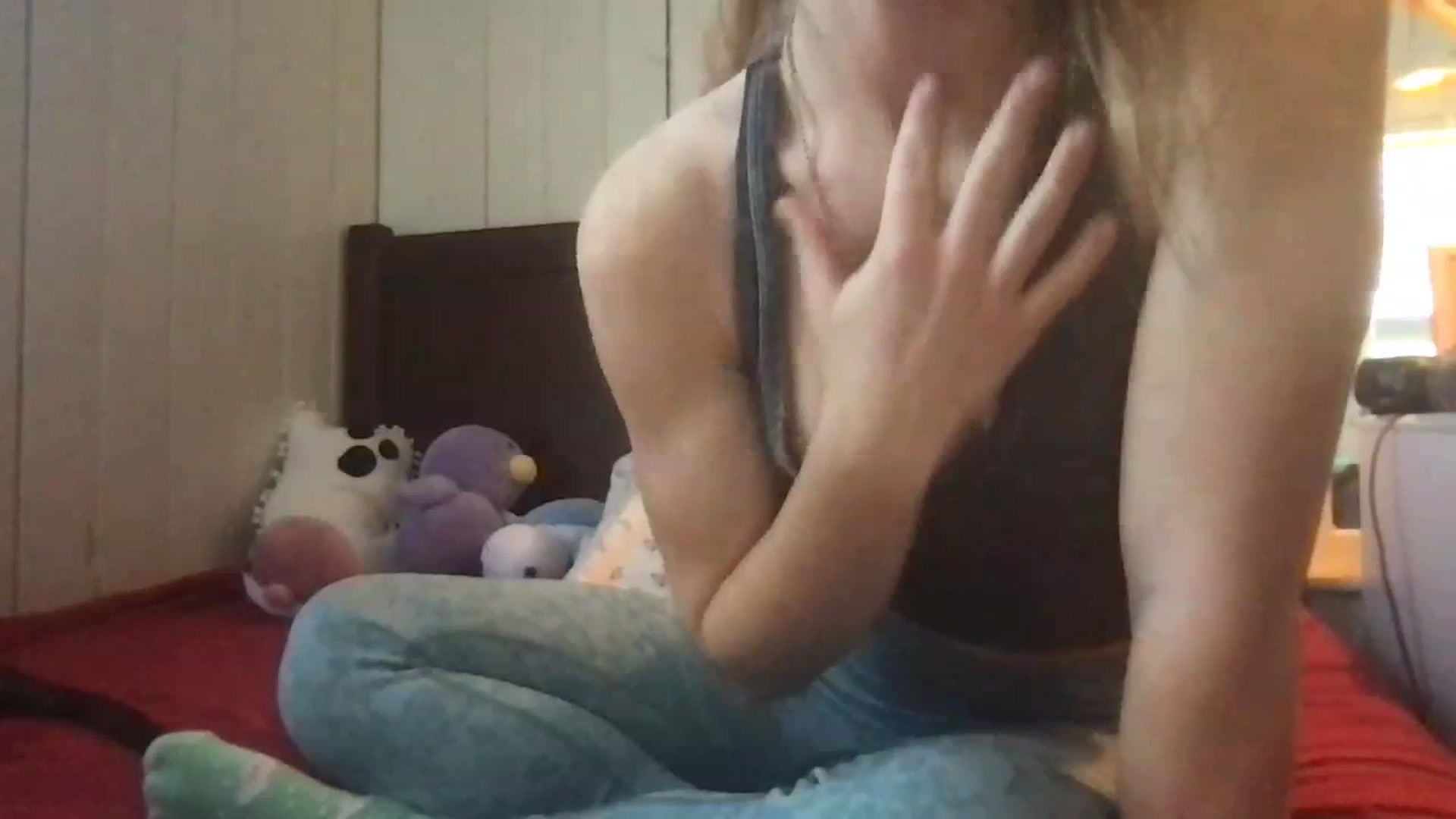 Gallery image thumbnail from Ballerinababy's myfreecams stream on, 02/19/2024, 20:57 image 9 of 20