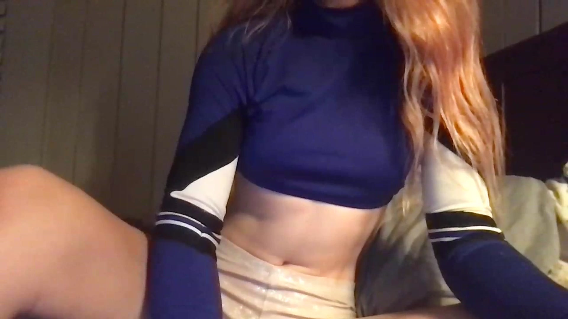 Gallery image thumbnail from Ballerinababy's myfreecams stream on, 04/04/2024, 24:10 image 10 of 20