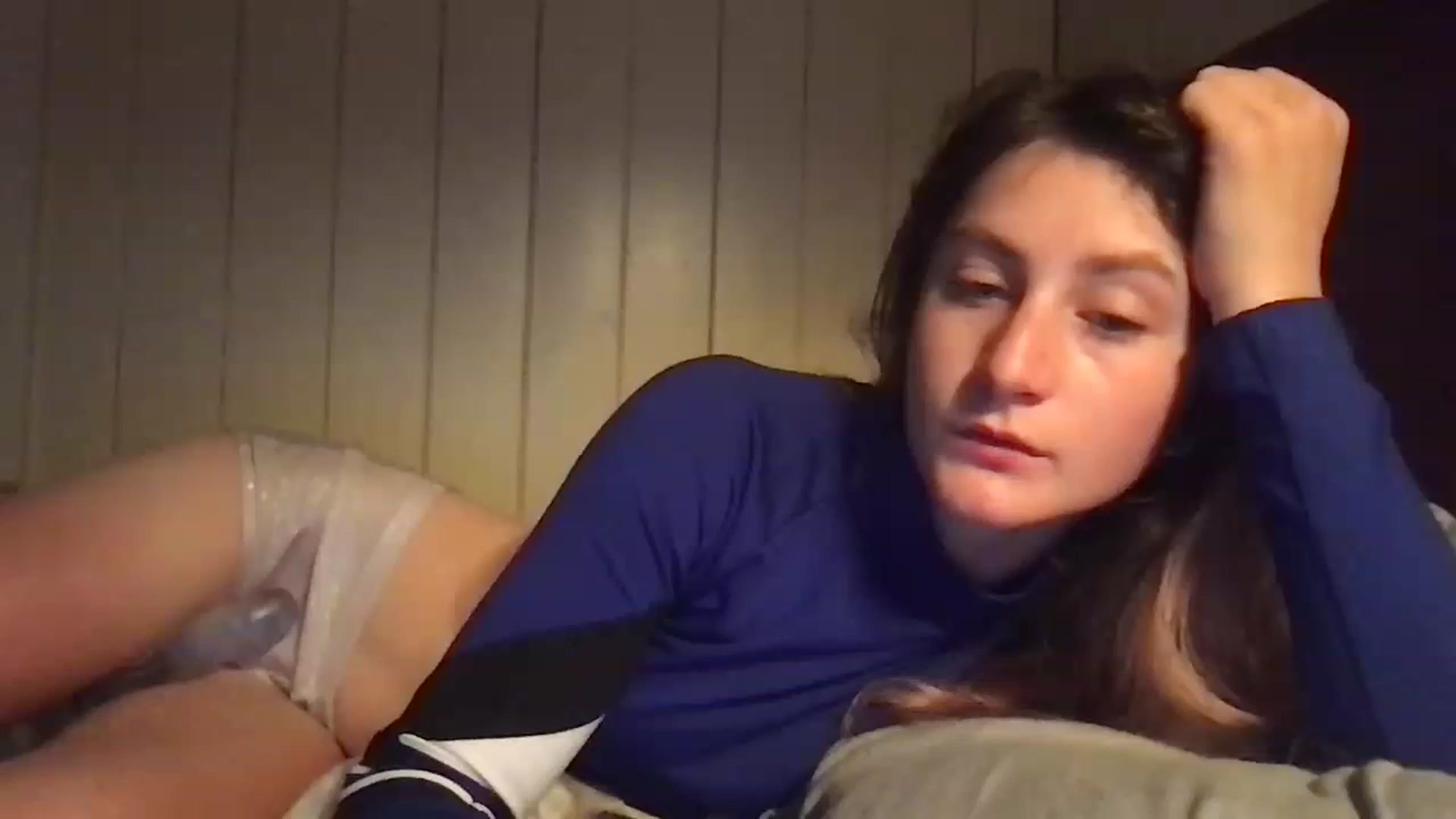 Gallery image thumbnail from Ballerinababy's myfreecams stream on, 04/04/2024, 24:10 image 1 of 20