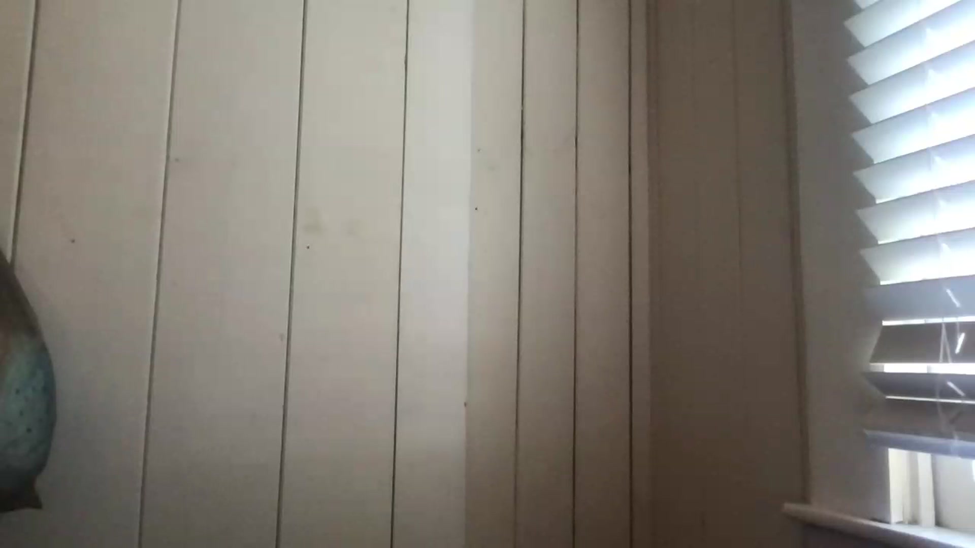 Gallery image thumbnail from Ballerinababy's myfreecams stream on, 04/15/2024, 21:40 image 10 of 20