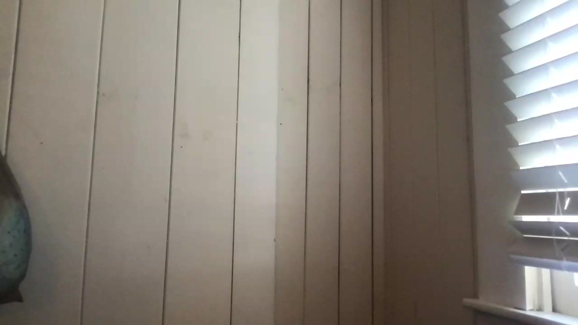 Gallery image thumbnail from Ballerinababy's myfreecams stream on, 04/15/2024, 21:40 image 11 of 20