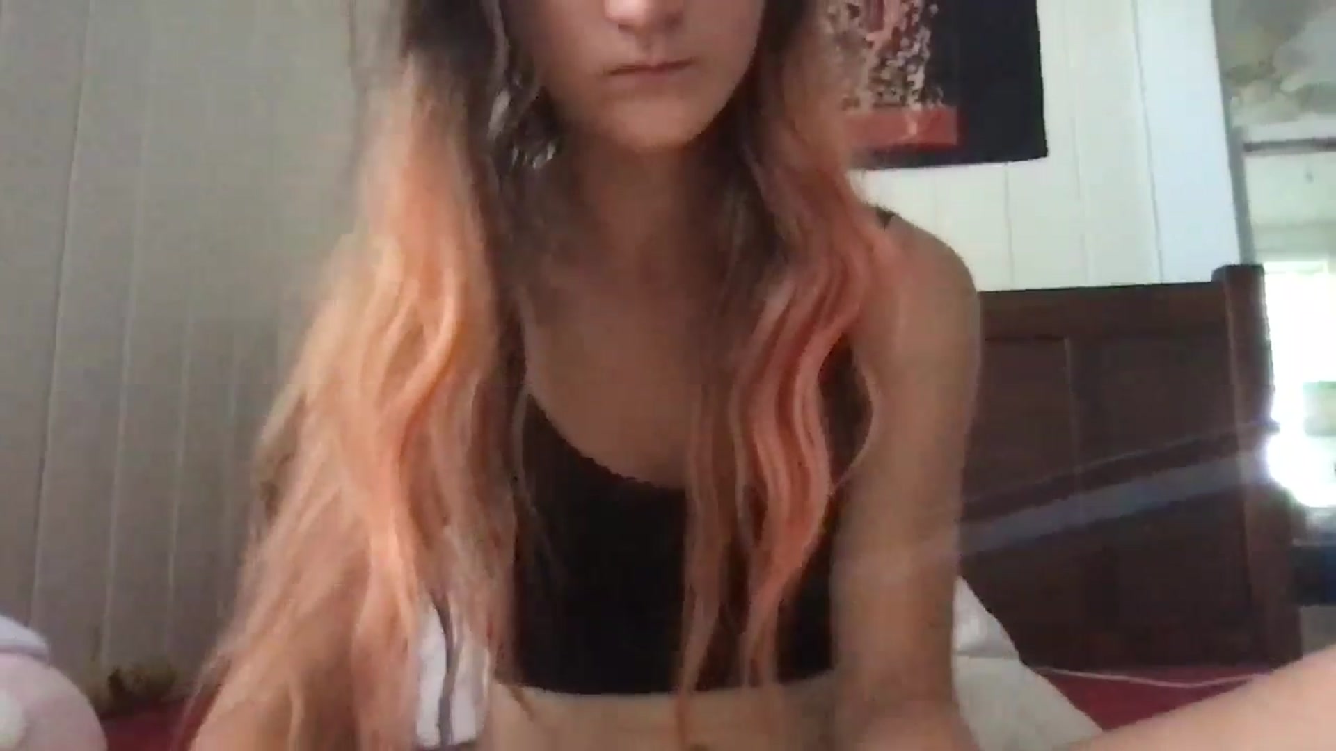 Gallery image thumbnail from Ballerinababy's myfreecams stream on, 05/28/2024, 21:26 image 4 of 20