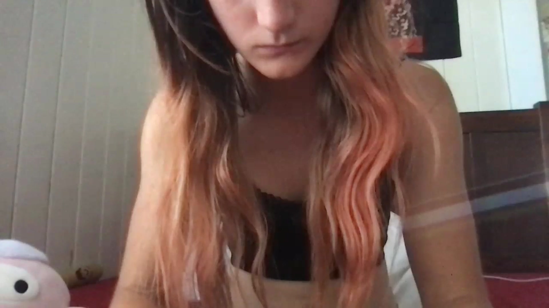 Gallery image thumbnail from Ballerinababy's myfreecams stream on, 05/28/2024, 21:26 image 7 of 20